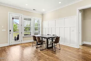 405 Whispering Hills Ct, Cary, NC 27519 - Photo 18