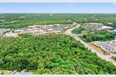 405 Whispering Hills Court, Cary, NC 27519 - Photo 62