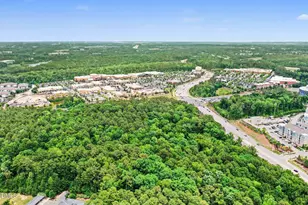 405 Whispering Hills Ct, Cary, NC 27519 - Photo 62