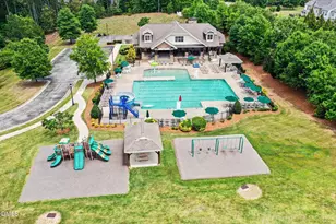 405 Whispering Hills Ct, Cary, NC 27519 - Photo 64