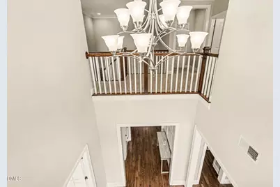 405 Whispering Hills Court, Cary, NC 27519 - Photo 42