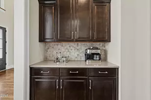 405 Whispering Hills Ct, Cary, NC 27519 - Photo 10