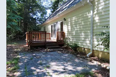 205 S English Hill Lane, Hillsborough, NC 27278 - Photo 18