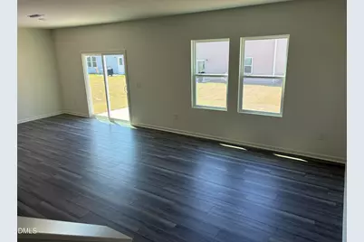 166 S Meyers Court, Clayton, NC 27520 - Photo 12