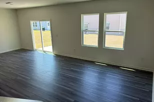 166 S Meyers Ct, Clayton, NC 27520 - Photo 12