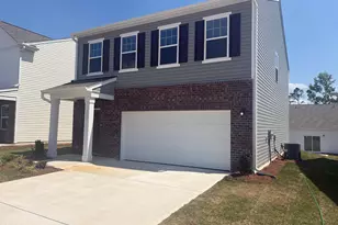 166 S Meyers Ct, Clayton, NC 27520 - Photo 2