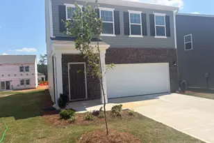 166 S Meyers Ct, Clayton, NC 27520 - Photo 8