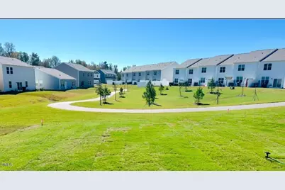 166 S Meyers Court, Clayton, NC 27520 - Photo 6