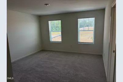 166 S Meyers Court, Clayton, NC 27520 - Photo 10