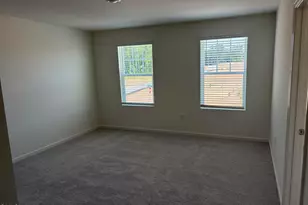 166 S Meyers Ct, Clayton, NC 27520 - Photo 10