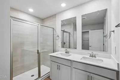 5959 Fallowfield Lane, Raleigh, NC 27616 - Photo 26