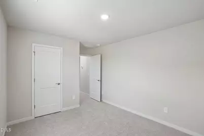 5959 Fallowfield Lane, Raleigh, NC 27616 - Photo 34