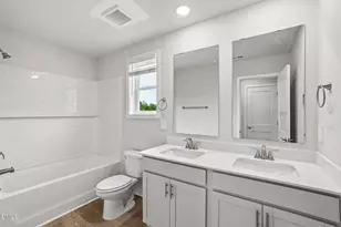 5959 Fallowfield Ln, Raleigh, NC 27616 - Photo 32