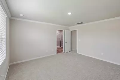 5959 Fallowfield Lane, Raleigh, NC 27616 - Photo 24