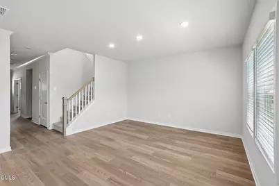 5959 Fallowfield Lane, Raleigh, NC 27616 - Photo 12