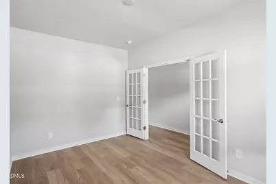 5959 Fallowfield Lane, Raleigh, NC 27616 - Photo 18