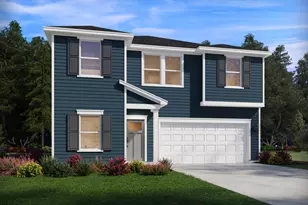 5959 Fallowfield Ln, Raleigh, NC 27616 - Photo 2