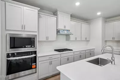 5959 Fallowfield Lane, Raleigh, NC 27616 - Photo 6