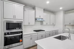 5959 Fallowfield Ln, Raleigh, NC 27616 - Photo 6