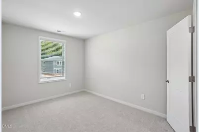 5959 Fallowfield Lane, Raleigh, NC 27616 - Photo 28
