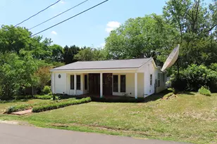 124 Brownville St, Hillsborough, NC 27278 - Photo 1