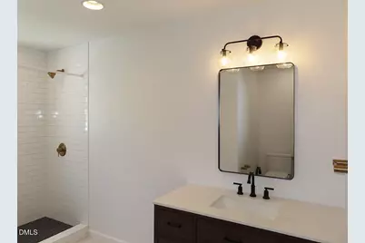 124 Brownville Street, Hillsborough, NC 27278 - Photo 12