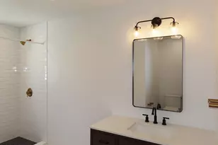 124 Brownville St, Hillsborough, NC 27278 - Photo 12