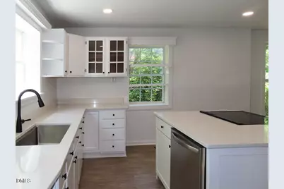 124 Brownville Street, Hillsborough, NC 27278 - Photo 6