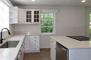 124 Brownville St, Hillsborough, NC 27278 - Photo 6