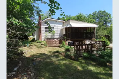 124 Brownville Street, Hillsborough, NC 27278 - Photo 16
