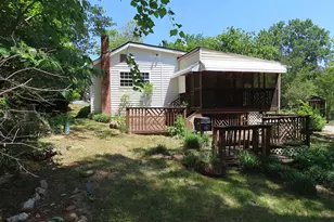 124 Brownville St, Hillsborough, NC 27278 - Photo 16