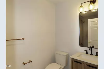 124 Brownville Street, Hillsborough, NC 27278 - Photo 10