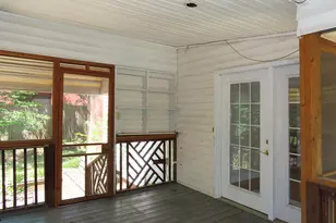 124 Brownville St, Hillsborough, NC 27278 - Photo 14