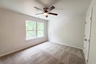 612 Turmeric Ln, Durham, NC 27713 - Photo 8