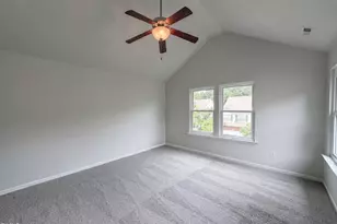 612 Turmeric Ln, Durham, NC 27713 - Photo 4