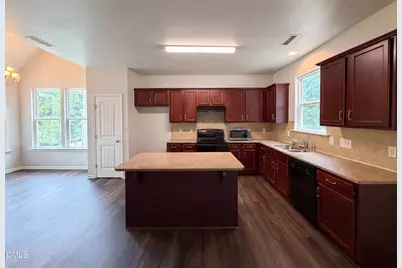 612 Turmeric Lane, Durham, NC 27713 - Photo 2