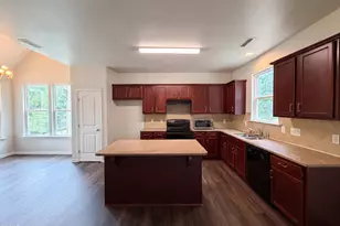 612 Turmeric Ln, Durham, NC 27713 - Photo 2