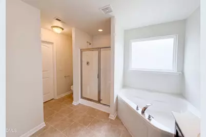 612 Turmeric Lane, Durham, NC 27713 - Photo 12