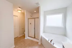 612 Turmeric Ln, Durham, NC 27713 - Photo 12