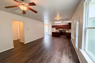 612 Turmeric Ln, Durham, NC 27713 - Photo 6