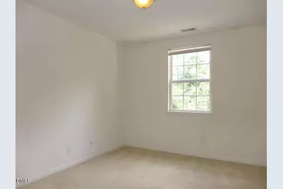 101 Rock Haven Road #G703, Carrboro, NC 27510 - Photo 10