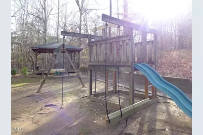 101 Rock Haven Road #G703, Carrboro, NC 27510 - Photo 16