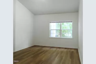 101 Rock Haven Road #G703, Carrboro, NC 27510 - Photo 8