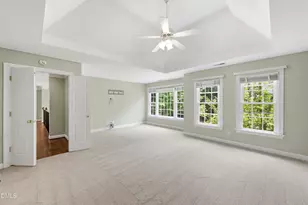 201 Ketrick Ct, Cary, NC 27519 - Photo 26