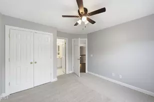 201 Ketrick Ct, Cary, NC 27519 - Photo 34
