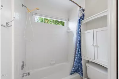 201 Ketrick Court, Cary, NC 27519 - Photo 36