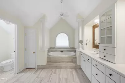 201 Ketrick Court, Cary, NC 27519 - Photo 28