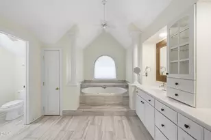 201 Ketrick Ct, Cary, NC 27519 - Photo 28