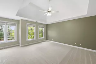 201 Ketrick Ct, Cary, NC 27519 - Photo 24
