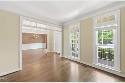 201 Ketrick Court, Cary, NC 27519 - Photo 10